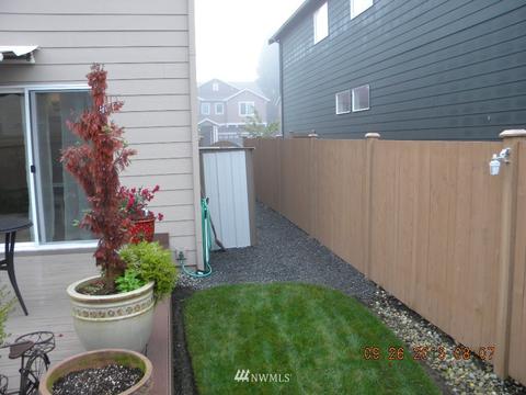 14024 4th Pl W, Everett, WA 98208 photo 5