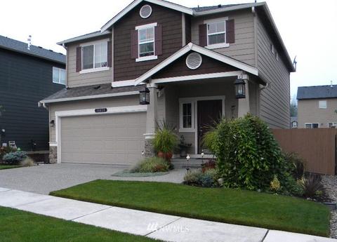 14024 4th Pl W, Everett, WA 98208 photo 1