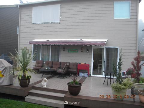 14024 4th Pl W, Everett, WA 98208 photo 4