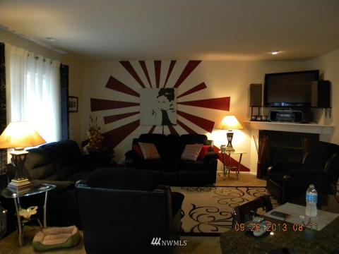 14024 4th Pl W, Everett, WA 98208 photo 9