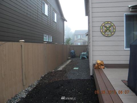 14024 4th Pl W, Everett, WA 98208 photo 6