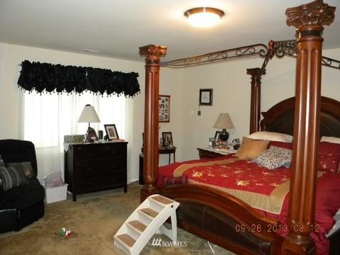14024 4th Pl W, Everett, WA 98208 photo 11