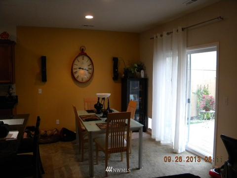 14024 4th Pl W, Everett, WA 98208 photo 8