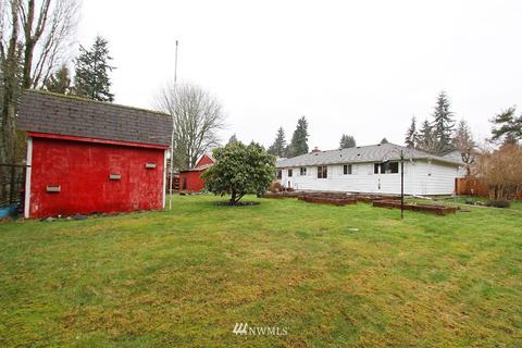8837 NE 187th St, Bothell, WA 98011 photo 18
