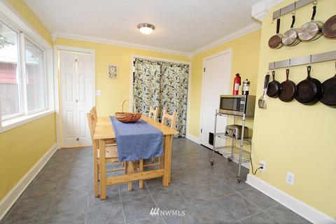 8837 NE 187th St, Bothell, WA 98011 photo 9