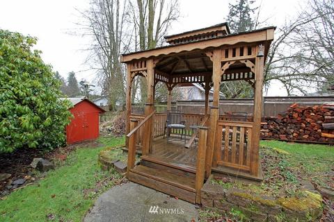 8837 NE 187th St, Bothell, WA 98011 photo 16