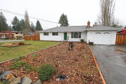 8837 NE 187th St, Bothell, WA 98011 photo 2