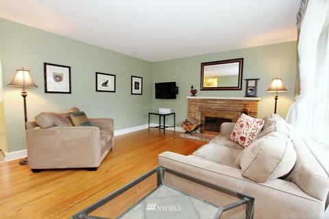 8837 NE 187th St, Bothell, WA 98011 photo 4
