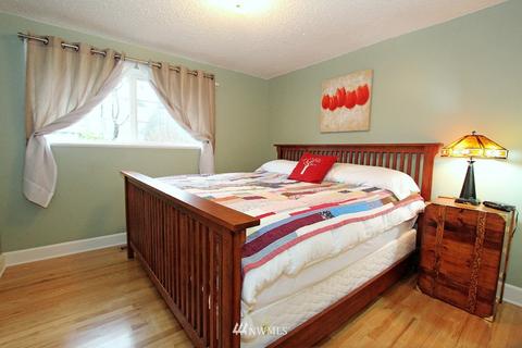8837 NE 187th St, Bothell, WA 98011 photo 11