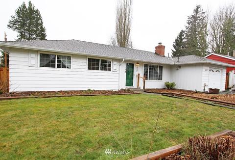 8837 NE 187th St, Bothell, WA 98011 photo 1