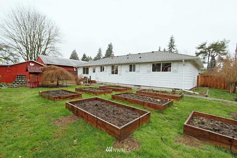 8837 NE 187th St, Bothell, WA 98011 photo 19