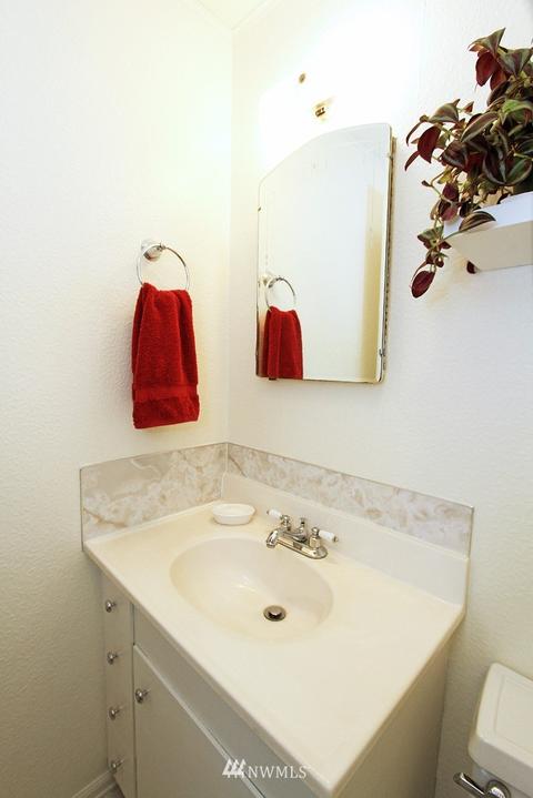 8837 NE 187th St, Bothell, WA 98011 photo 10