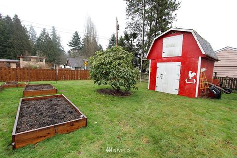 8837 NE 187th St, Bothell, WA 98011 photo 20