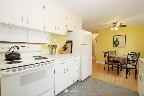 8837 NE 187th St, Bothell, WA 98011 photo 6