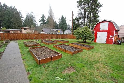 8837 NE 187th St, Bothell, WA 98011 photo 21