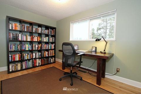 8837 NE 187th St, Bothell, WA 98011 photo 13