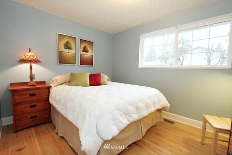 8837 NE 187th St, Bothell, WA 98011 photo 12