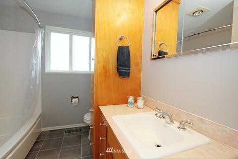 8837 NE 187th St, Bothell, WA 98011 photo 14
