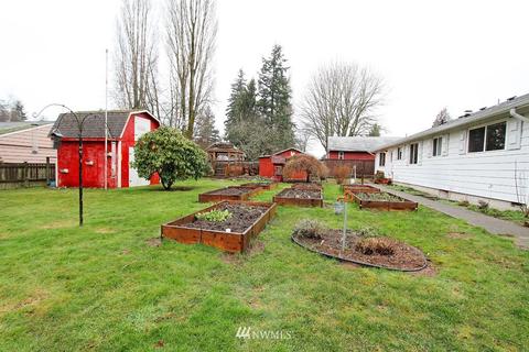 8837 NE 187th St, Bothell, WA 98011 photo 17