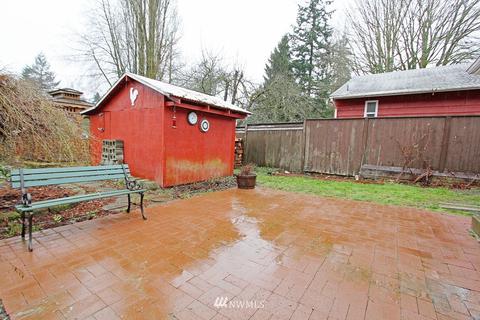 8837 NE 187th St, Bothell, WA 98011 photo 15