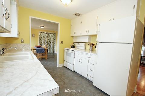 8837 NE 187th St, Bothell, WA 98011 photo 7