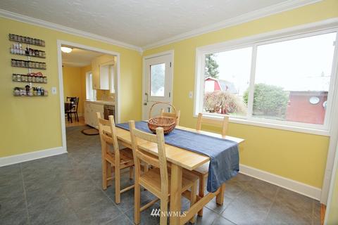 8837 NE 187th St, Bothell, WA 98011 photo 8