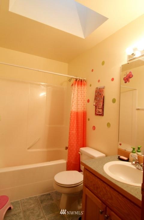 1013 Willow Dr, Sultan, WA 98294 photo 8