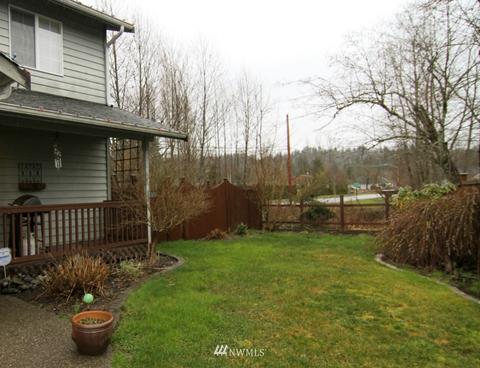 1013 Willow Dr, Sultan, WA 98294 photo 2