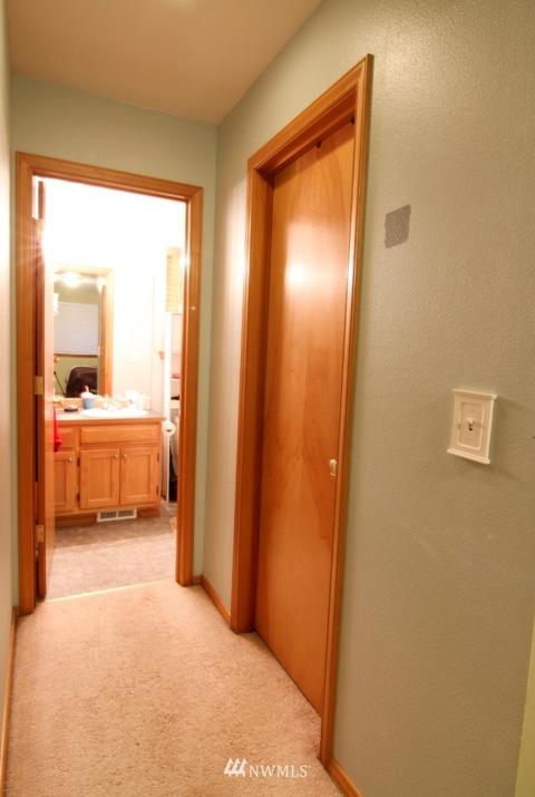 1013 Willow Dr, Sultan, WA 98294 photo 13