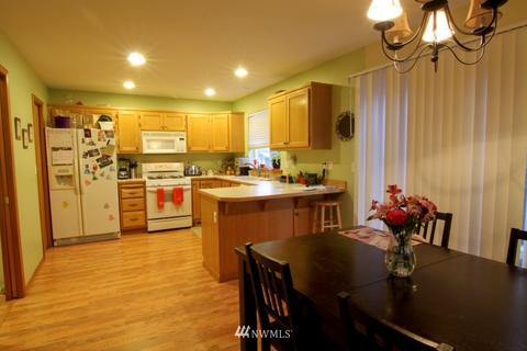 1013 Willow Dr, Sultan, WA 98294 photo 4
