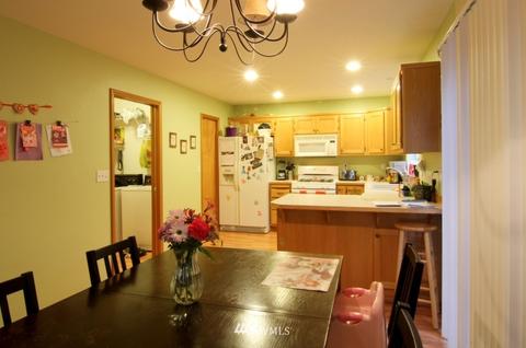 1013 Willow Dr, Sultan, WA 98294 photo 5