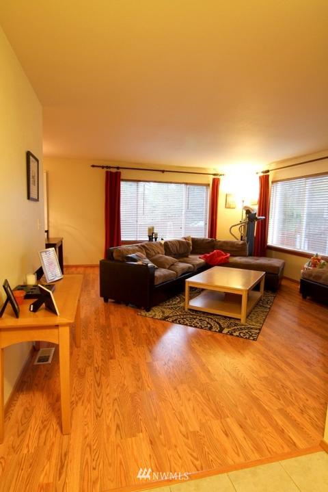 1013 Willow Dr, Sultan, WA 98294 photo 9