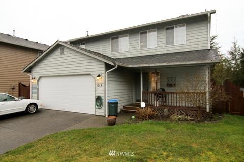 1013 Willow Dr, Sultan, WA 98294 photo 1