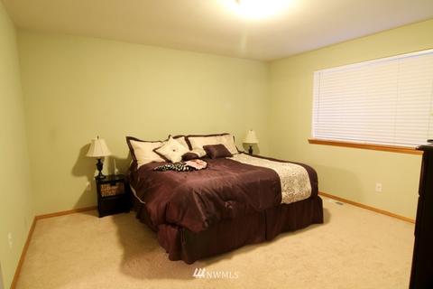 1013 Willow Dr, Sultan, WA 98294 photo 12