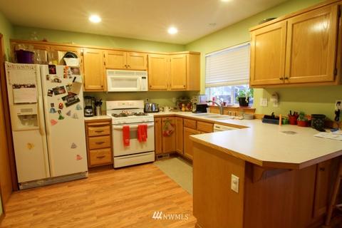 1013 Willow Dr, Sultan, WA 98294 photo 6