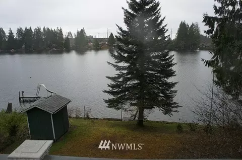890 E Benson Lake Dr, Grapeview, WA 98546 photo 3