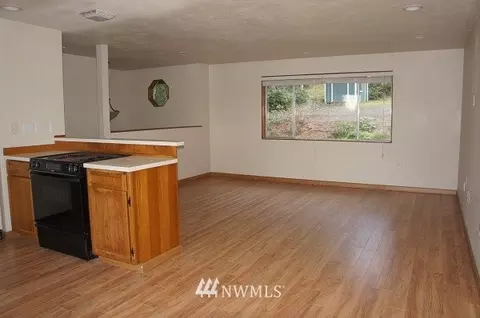 890 E Benson Lake Dr, Grapeview, WA 98546 photo 6