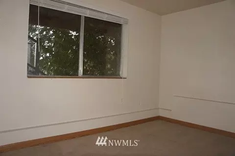 890 E Benson Lake Dr, Grapeview, WA 98546 photo 11