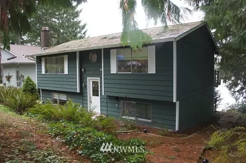 890 E Benson Lake Dr, Grapeview, WA 98546 photo 2