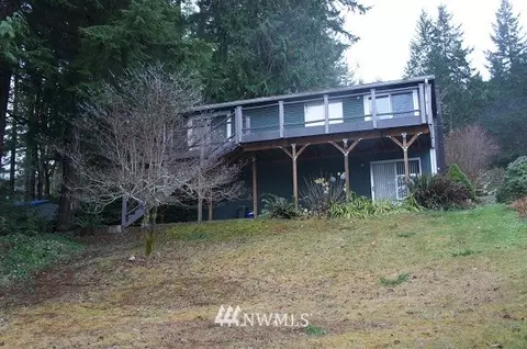 890 E Benson Lake Dr, Grapeview, WA 98546 photo 15