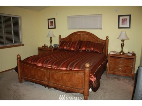 1321 196th St E, Spanaway, WA 98387 photo 9