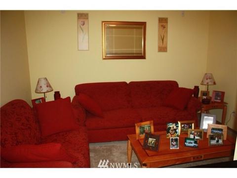 1321 196th St E, Spanaway, WA 98387 photo 10