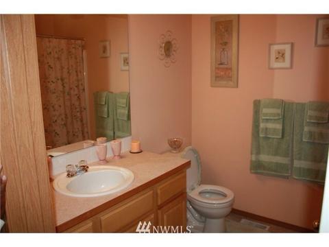 1321 196th St E, Spanaway, WA 98387 photo 16
