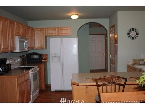 1321 196th St E, Spanaway, WA 98387 photo 5