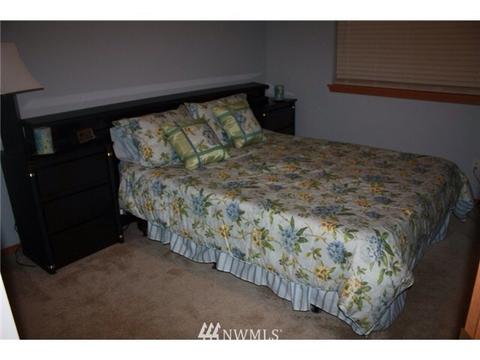 1321 196th St E, Spanaway, WA 98387 photo 14