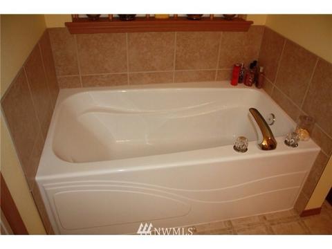 1321 196th St E, Spanaway, WA 98387 photo 12