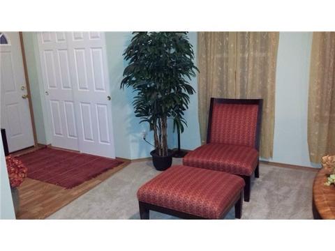 1321 196th St E, Spanaway, WA 98387 photo 2