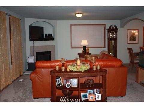 1321 196th St E, Spanaway, WA 98387 photo 3
