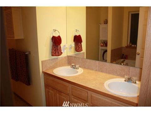 1321 196th St E, Spanaway, WA 98387 photo 13