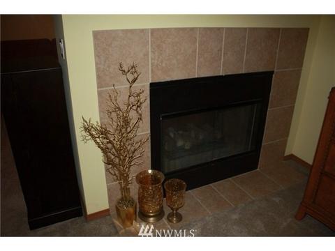 1321 196th St E, Spanaway, WA 98387 photo 11